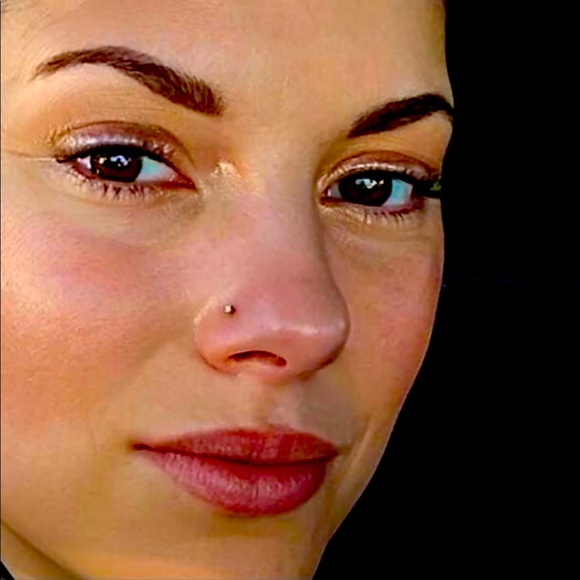 Meet your Posher, Tina - Picture 1 of 1